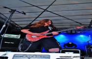images/RIW2012/mdd_2313.jpg