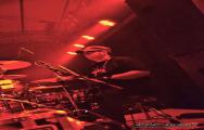 images/RIW2012/mdd_2431.jpg