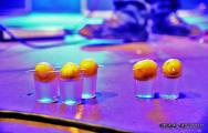 images/RIW2012/mdd_2519.jpg
