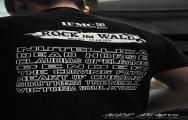 images/RIW2013/1CrowdCrew62.jpg