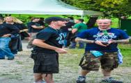 images/RIW2013/CrowdCrew27.jpg