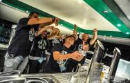 images/RIW2013/CrowdCrew34.jpg