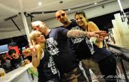 images/RIW2013/CrowdCrew37.jpg