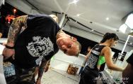 images/RIW2013/CrowdCrew38.jpg