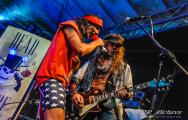 images/RIW2013/DeadHorse-3.jpg