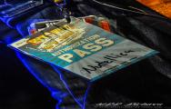 images/RIW2013/Nutellica-45.jpg
