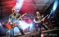 images/RIW2013/Nutellica-89.jpg