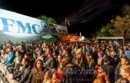 images/RIW2015/Crowd-86.jpg