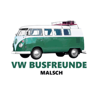 VW Busfreunde